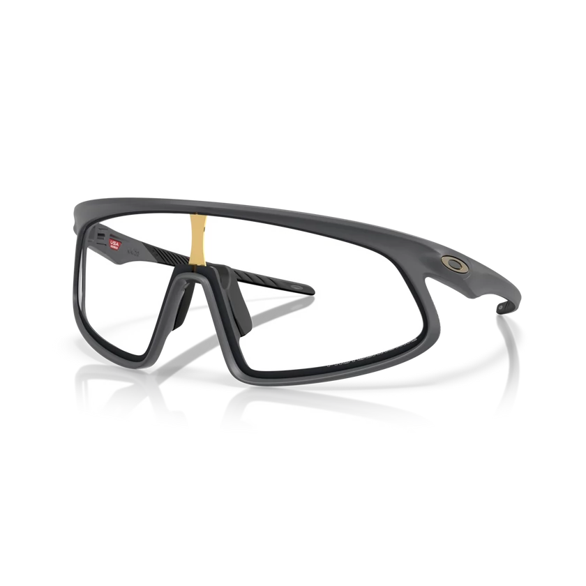 Oakley napszemüveg - OO9484D-06 - Rslv
