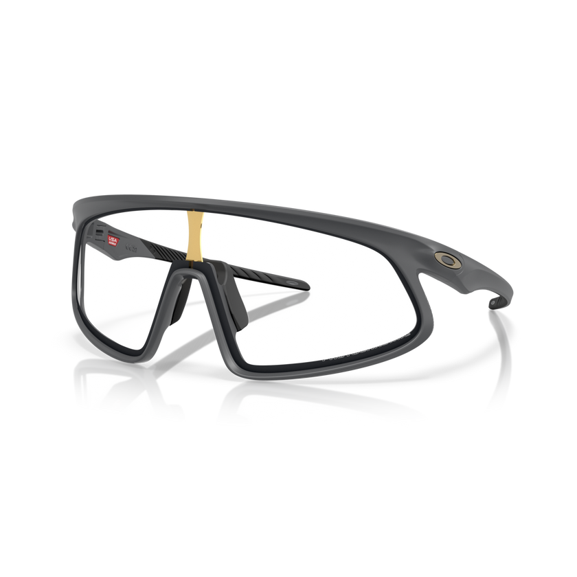 Oakley napszemüveg - OO9484D-06 - Rslv