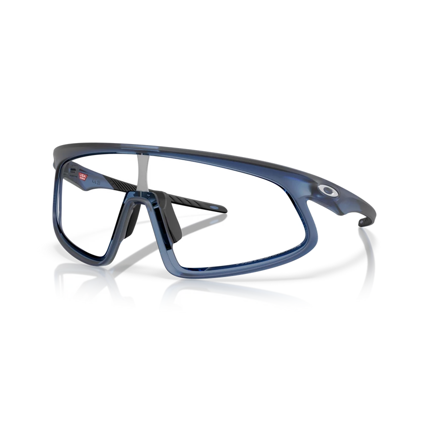 Oakley napszemüveg - OO9484D-07 - Rslv