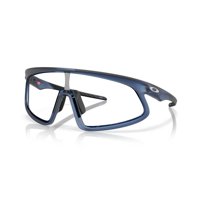 Oakley napszemüveg - OO9484D-07 - Rslv