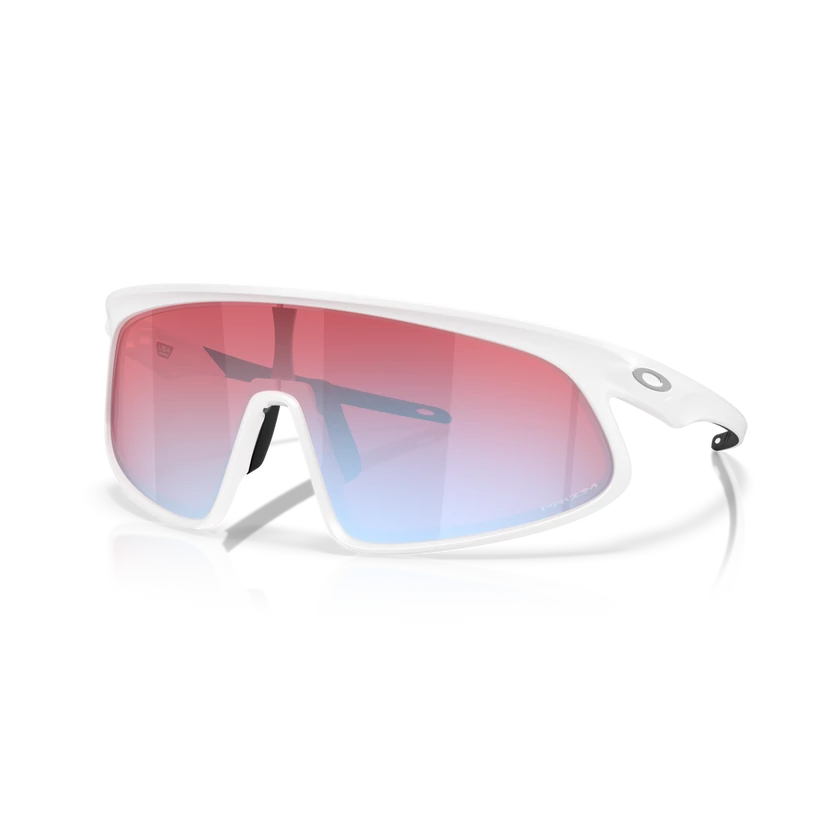 Oakley napszemüveg - OO9484D-08 - Rslv