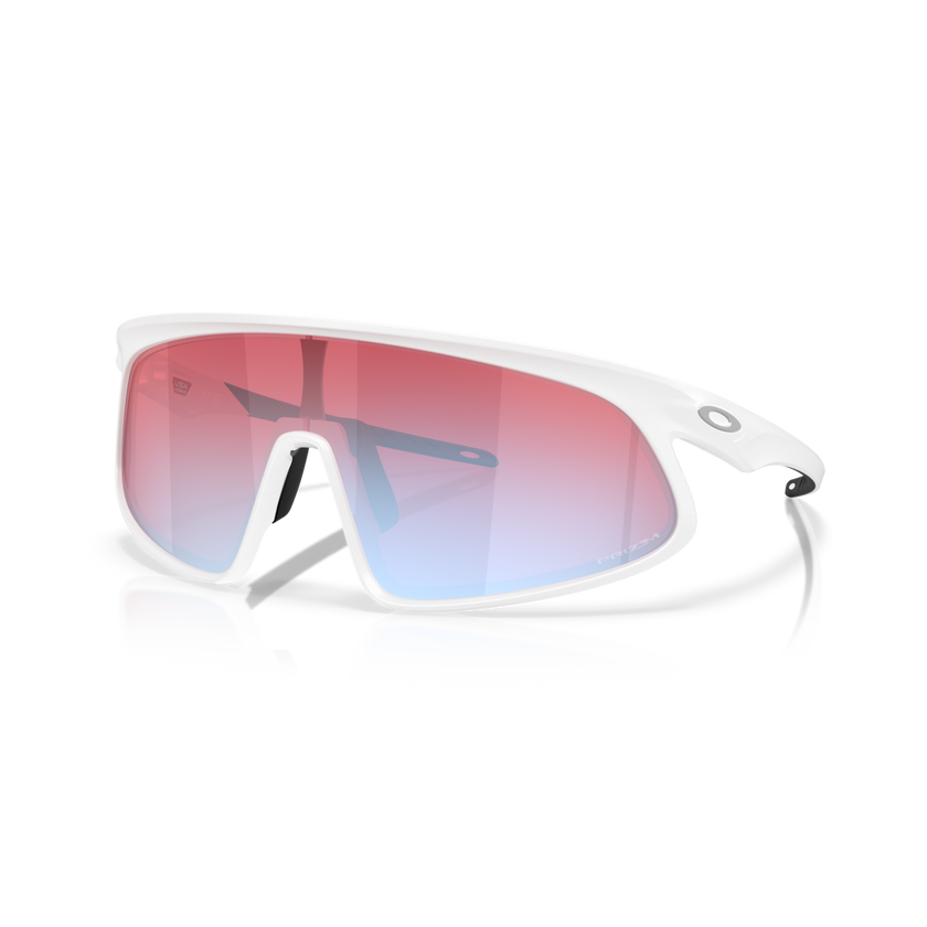 Oakley napszemüveg - OO9484D-08 - Rslv