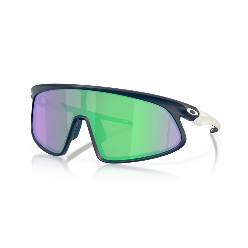 Oakley napszemüveg - OO9484D-09 - Rslv