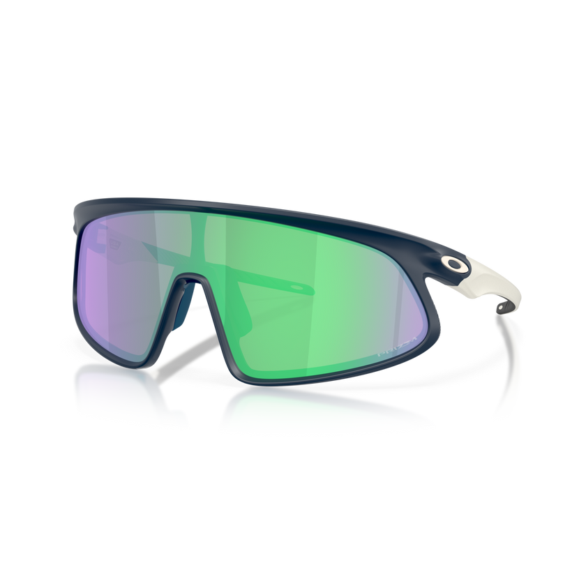 Oakley napszemüveg - OO9484D-09 - Rslv