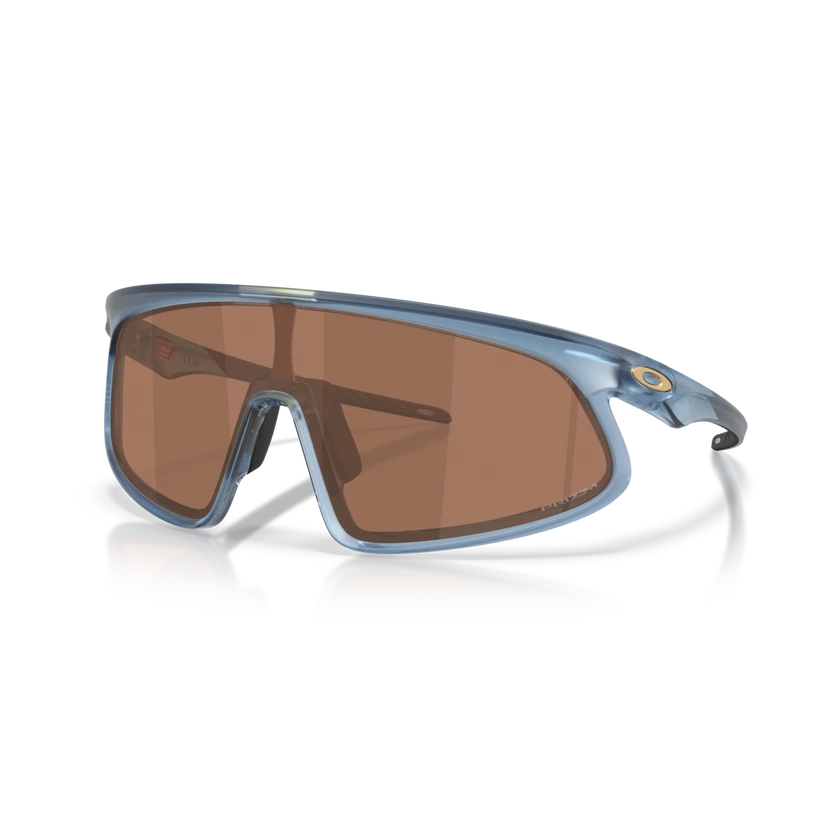 Oakley napszemüveg - OO9484D-10 - Rslv