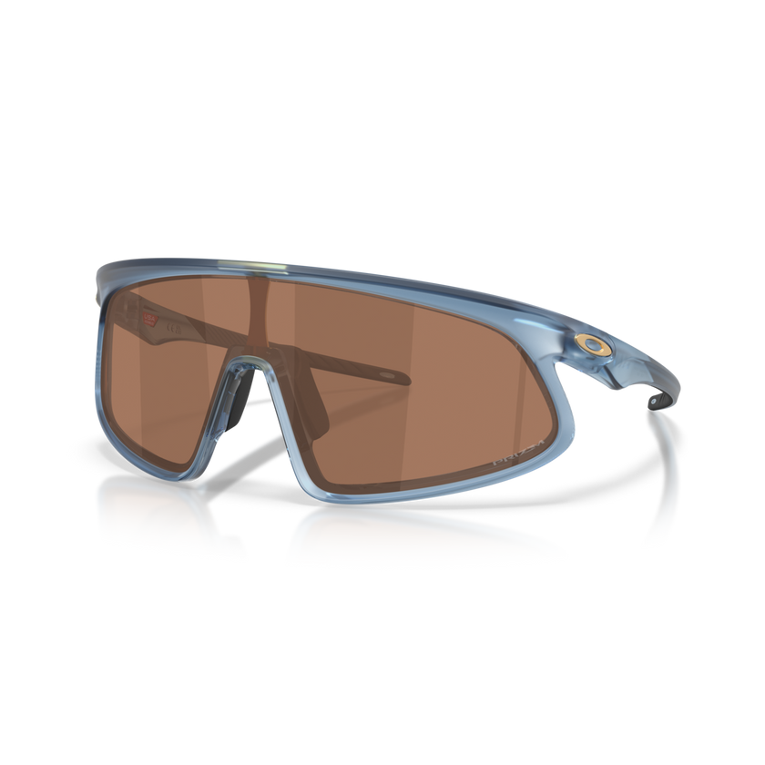 Oakley napszemüveg - OO9484D-10 - Rslv