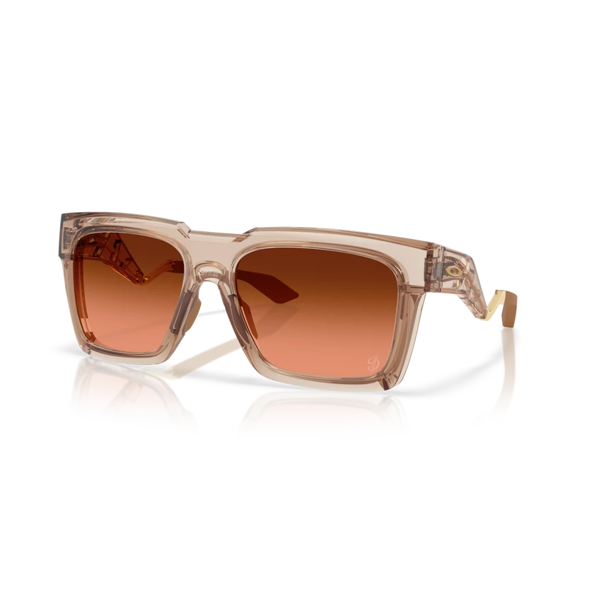 Oakley napszemüveg - OO9485-07 - Enigma ink