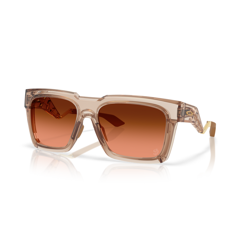 Oakley napszemüveg - OO9485-07 - Enigma ink