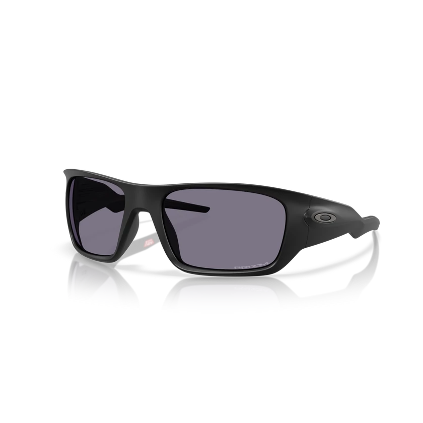 Oakley napszemüveg - OO9486-01 - Masseter