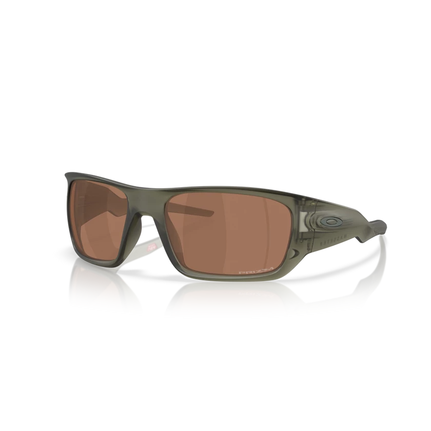 Oakley napszemüveg - OO9486-04 - Masseter