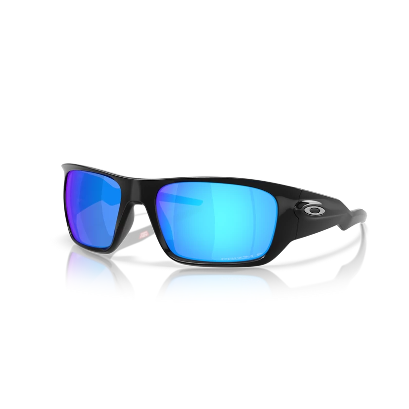 Oakley napszemüveg - OO9486-05 - Masseter