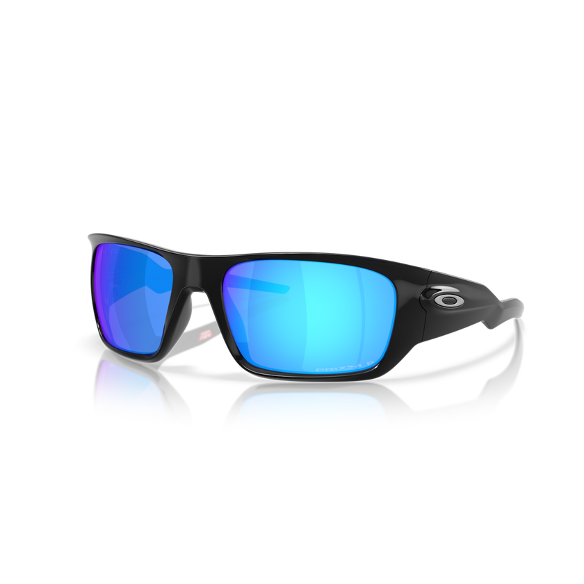 Oakley napszemüveg - OO9486-05 - Masseter