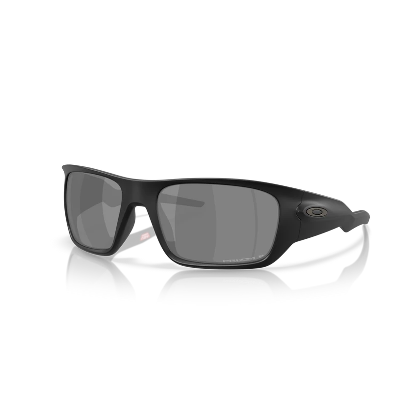 Oakley napszemüveg - OO9486-06 - Masseter
