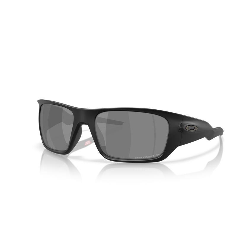 Oakley napszemüveg - OO9486-06 - Masseter