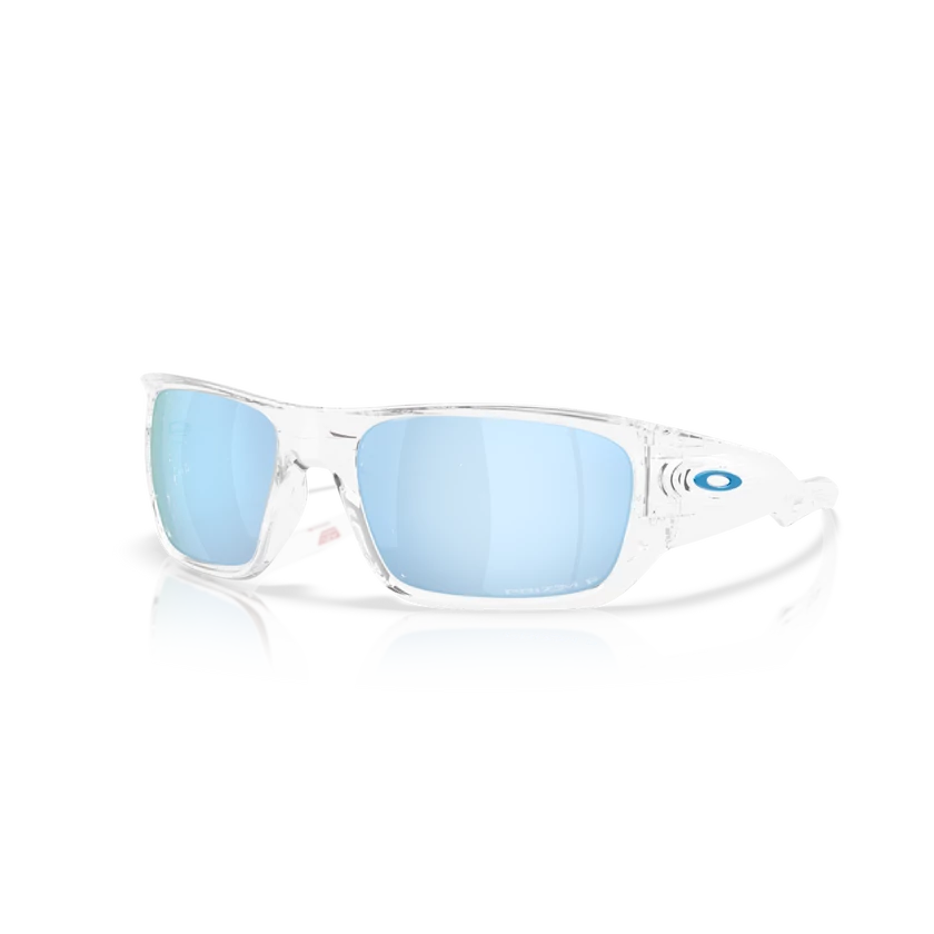 Oakley napszemüveg - OO9486-07 - Masseter