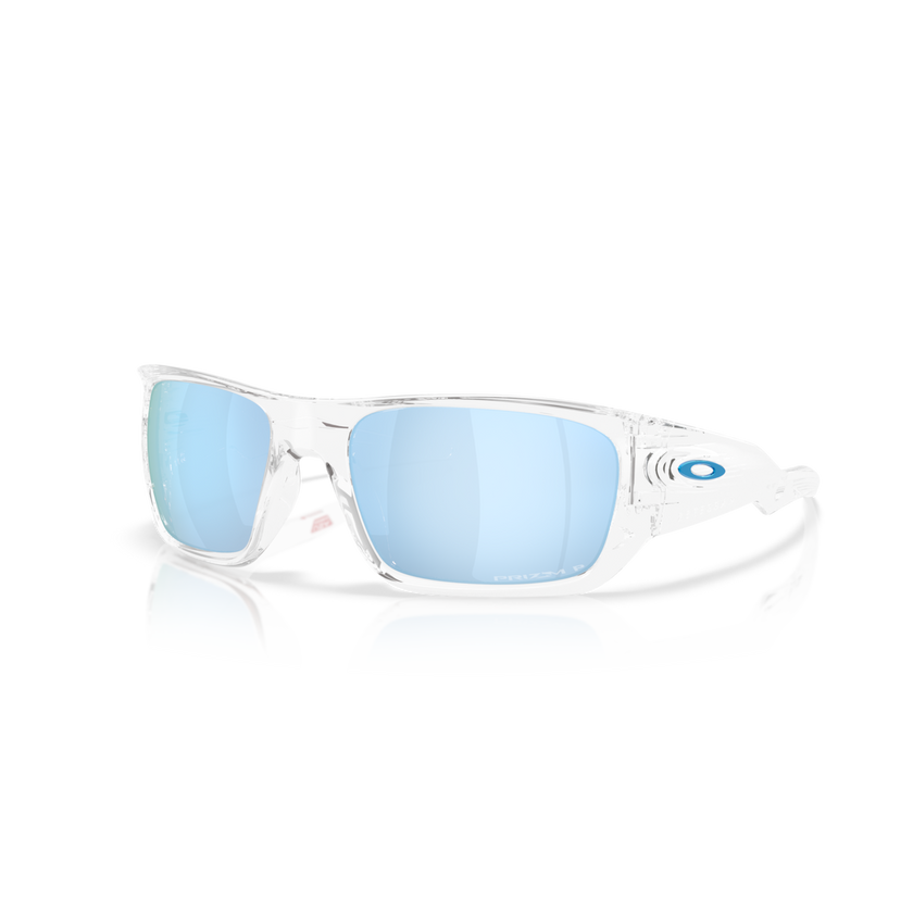 Oakley napszemüveg - OO9486-07 - Masseter