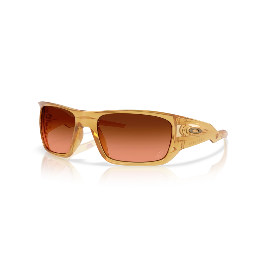 Oakley napszemüveg - OO9486-08 - Masseter