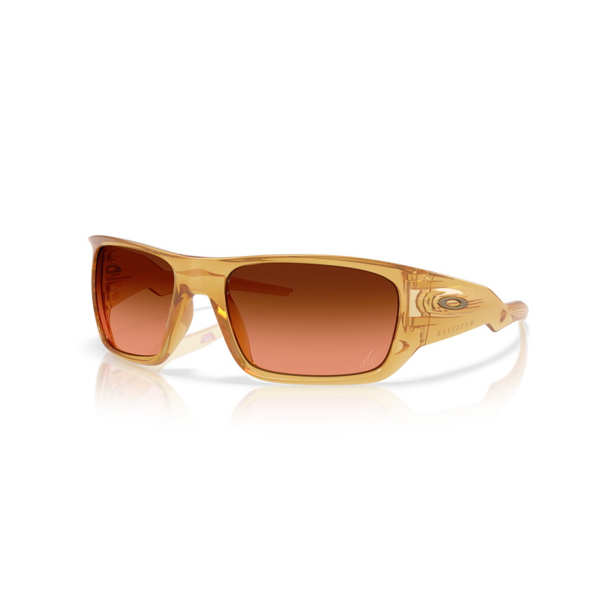 Oakley napszemüveg - OO9486-08 - Masseter