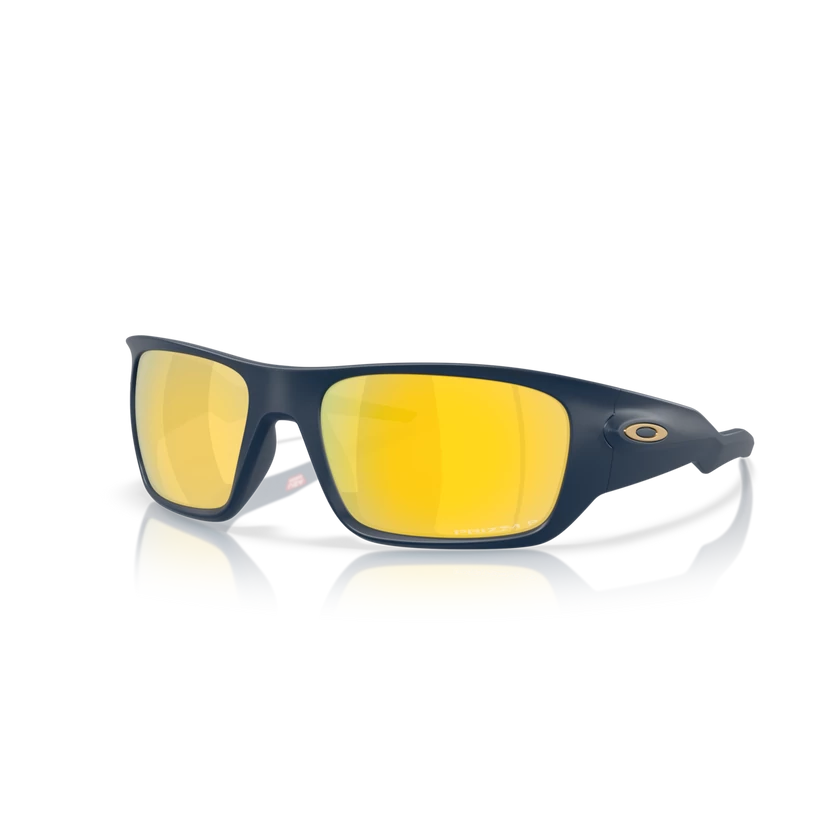 Oakley napszemüveg - OO9486-09 - Masseter