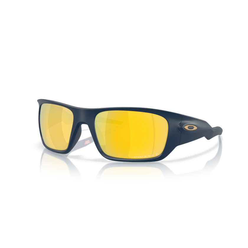 Oakley napszemüveg - OO9486-09 - Masseter
