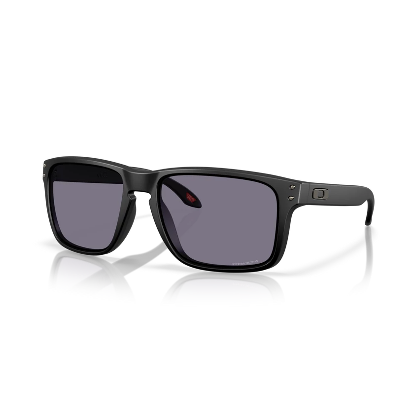 Oakley napszemüveg - OO9487-01 - Holbrook xxl
