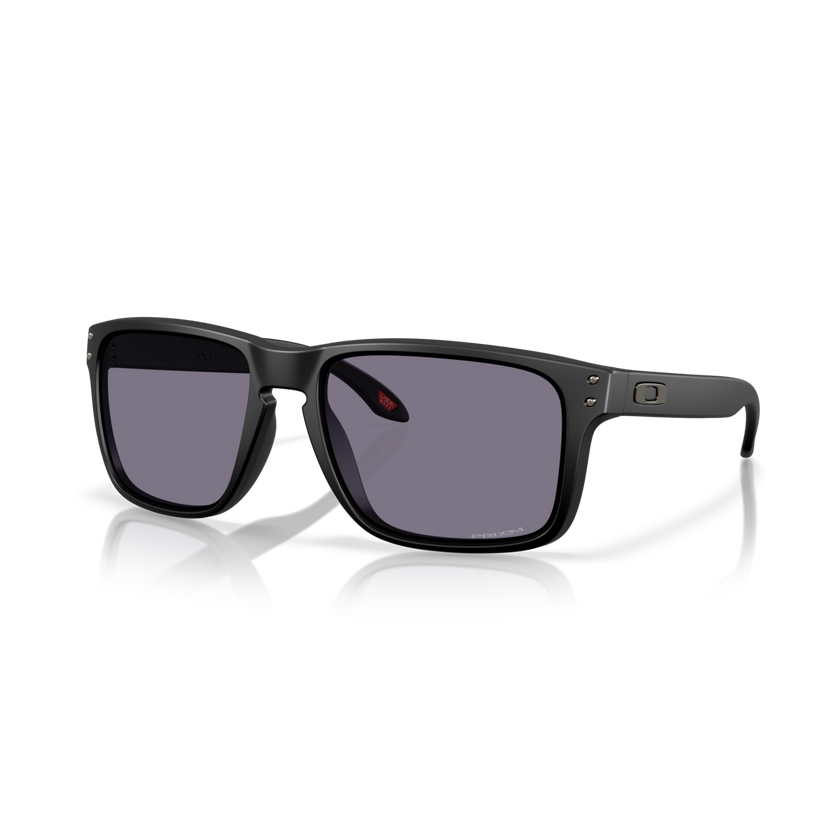 Oakley napszemüveg - OO9487-01 - Holbrook xxl