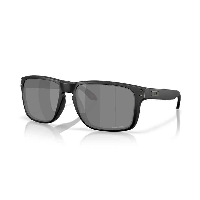 Oakley napszemüveg - OO9487-02 - Holbrook xxl