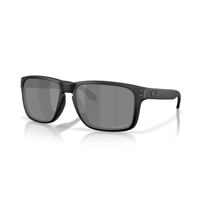 Oakley napszemüveg - OO9487-03 - Holbrook xxl