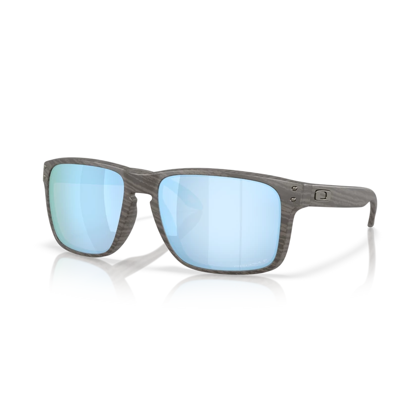 Oakley napszemüveg - OO9487-04 - Holbrook xxl