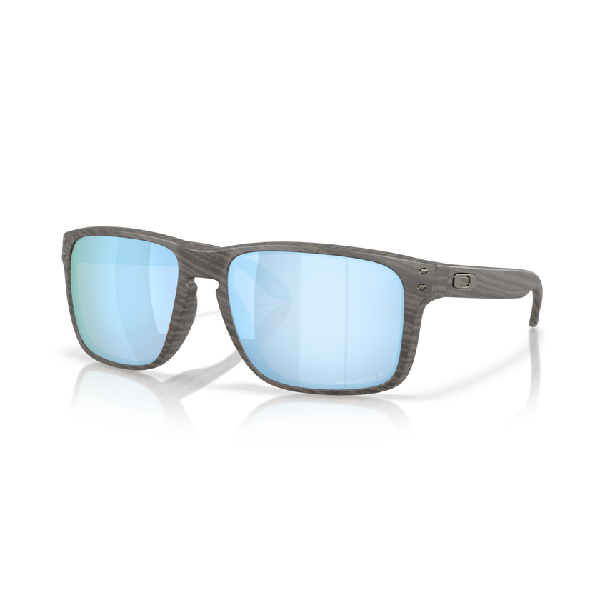 Oakley napszemüveg - OO9487-04 - Holbrook xxl