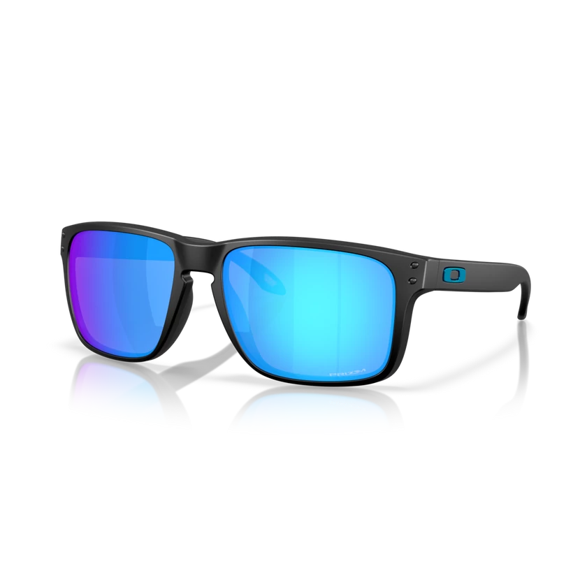 Oakley napszemüveg - OO9487-05 - Holbrook xxl