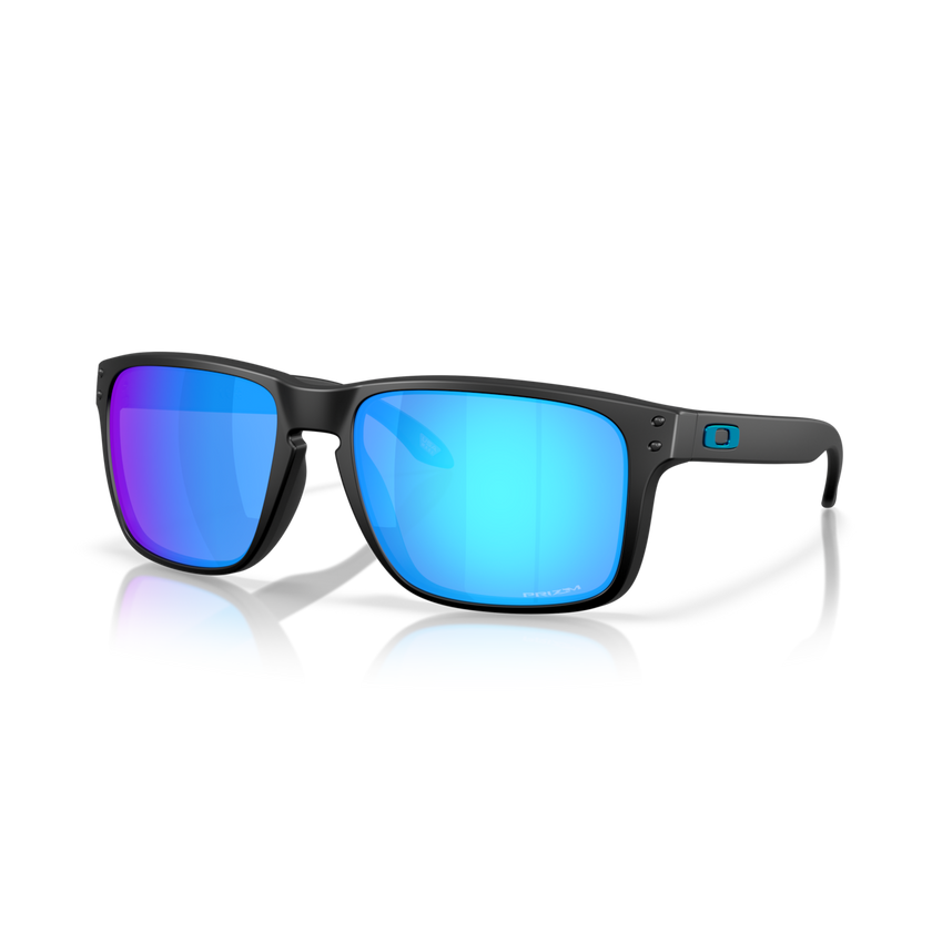 Oakley napszemüveg - OO9487-05 - Holbrook xxl