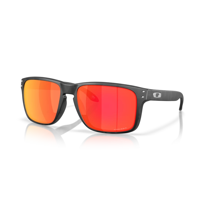 Oakley napszemüveg - OO9487-06 - Holbrook xxl