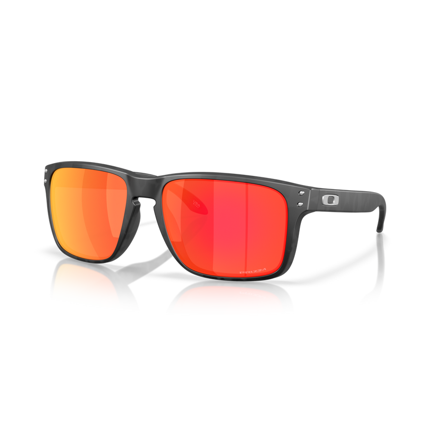 Oakley napszemüveg - OO9487-06 - Holbrook xxl