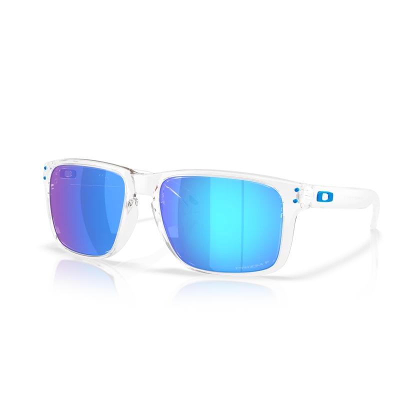 Oakley napszemüveg - OO9487-07 - Holbrook xxl