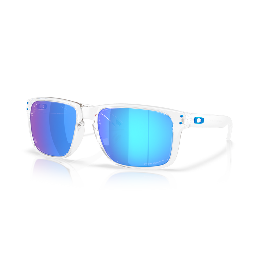 Oakley napszemüveg - OO9487-07 - Holbrook xxl