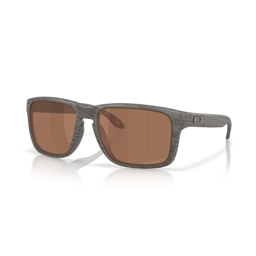 Oakley napszemüveg - OO9487-08 - Holbrook xxl