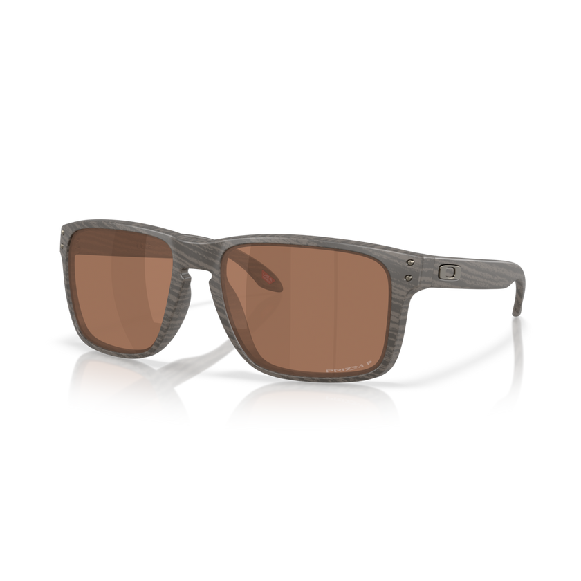 Oakley napszemüveg - OO9487-08 - Holbrook xxl