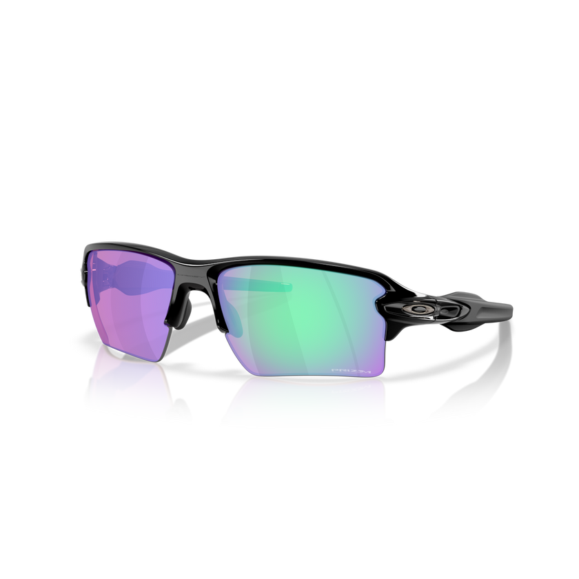 Oakley napszemüveg - OO9488-01 - Flak 2.0 xxl