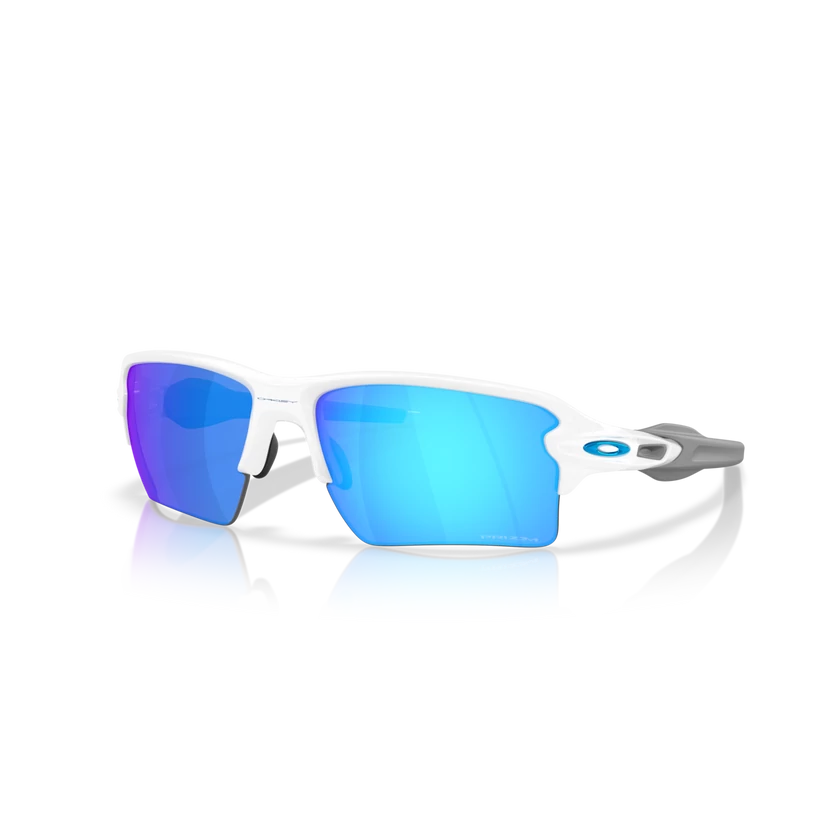 Oakley napszemüveg - OO9488-02 - Flak 2.0 xxl
