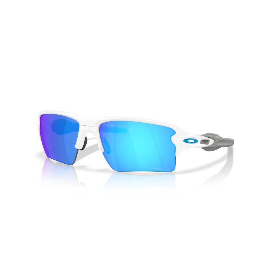 Oakley napszemüveg - OO9488-02 - Flak 2.0 xxl