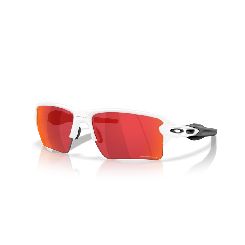 Oakley napszemüveg - OO9488-03 - Flak 2.0 xxl