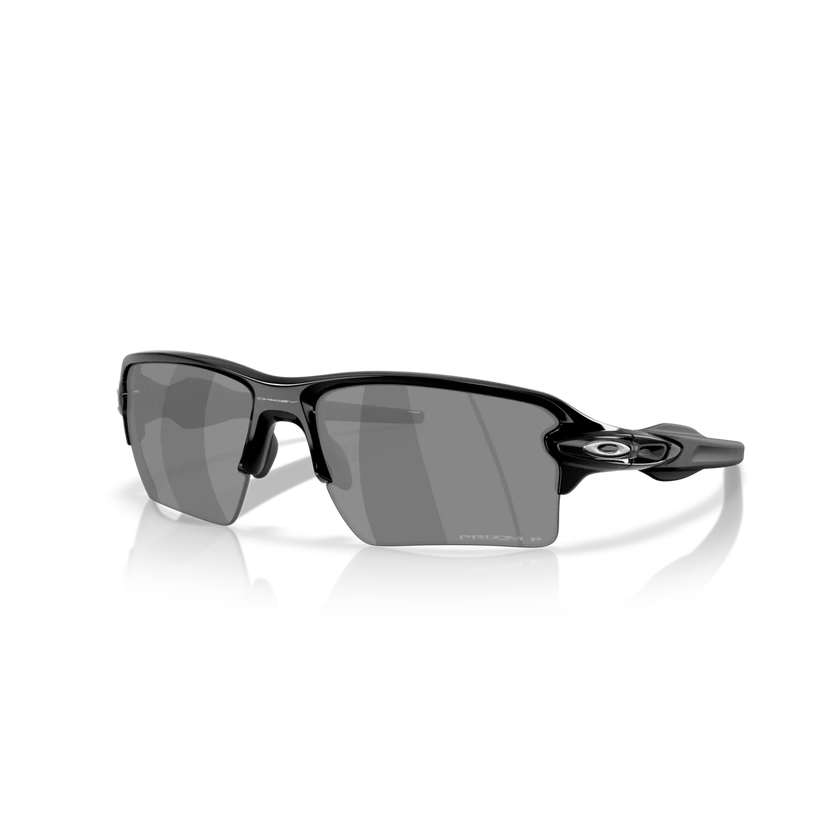 Oakley napszemüveg - OO9488-04 - Flak 2.0 xxl
