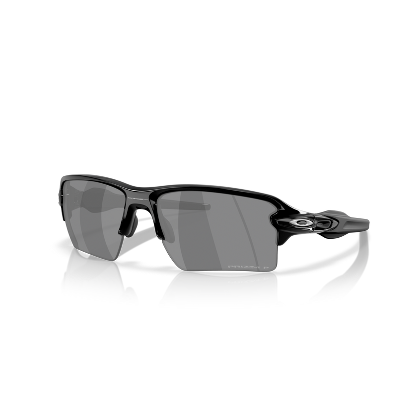 Oakley napszemüveg - OO9488-04 - Flak 2.0 xxl