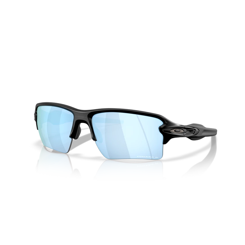 Oakley napszemüveg - OO9488-05 - Flak 2.0 xxl
