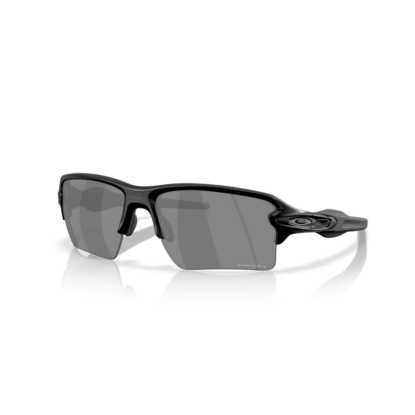 Oakley napszemüveg - OO9488-06 - Flak 2.0 xxl

