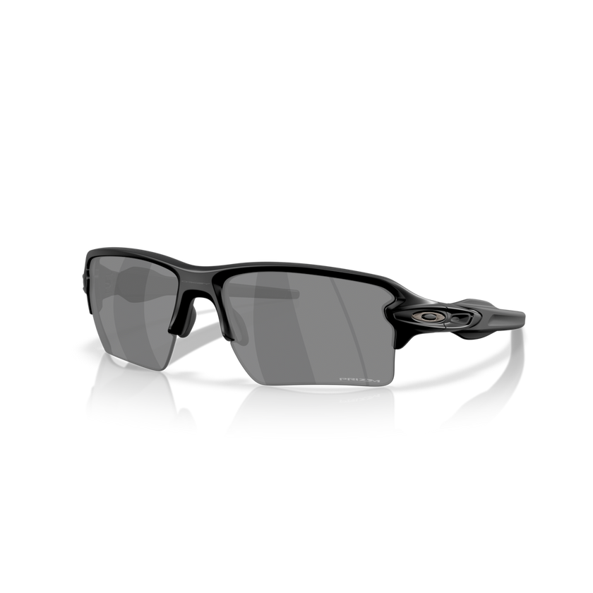 Oakley napszemüveg - OO9488-06 - Flak 2.0 xxl