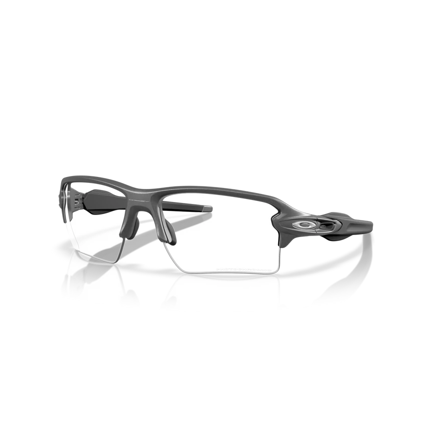 Oakley napszemüveg - OO9488-07 - Flak 2.0 xxl
