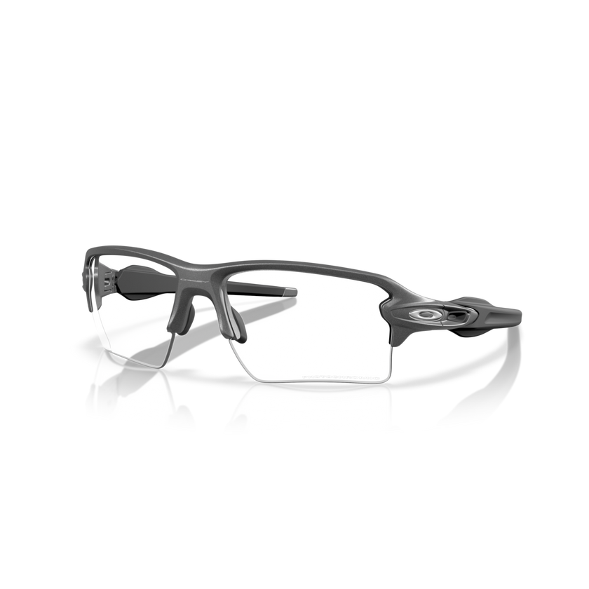 Oakley napszemüveg - OO9488-07 - Flak 2.0 xxl