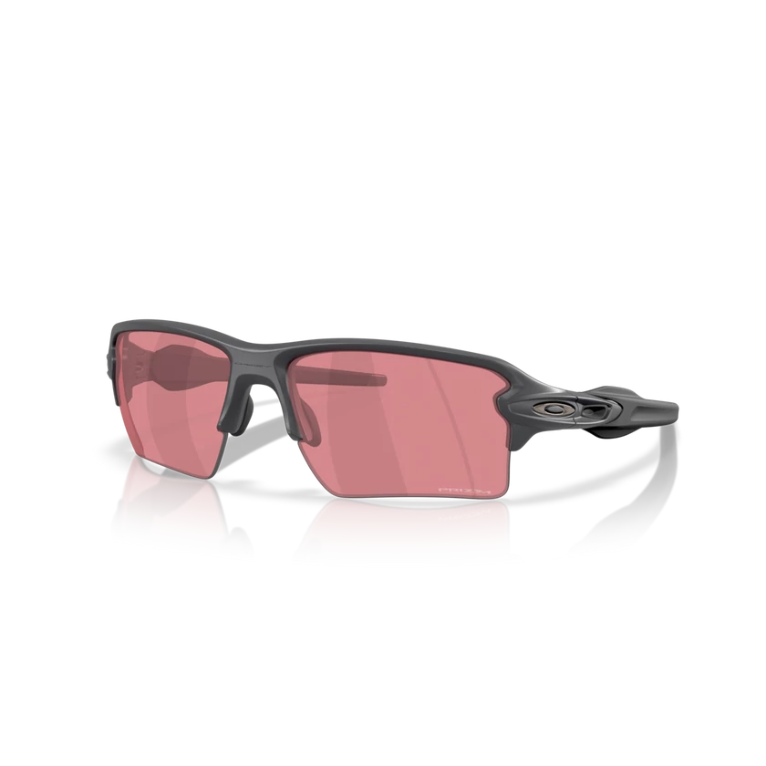 Oakley napszemüveg - OO9488-08 - Flak 2.0 xxl
